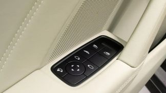 Financování Konvertibilní Porsche 992 2022