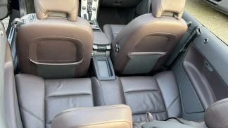 Financování Konvertibilní Volvo C70 2011