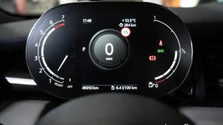 Leasing Convertible MINI Cooper 2020