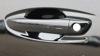 Finansowanie Wóz Peugeot 508 2023