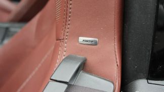 Financování Konvertibilní Mazda MX-5 2019