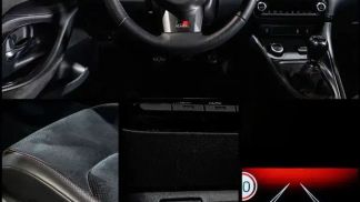 Finansowanie Hatchback Toyota Yaris 2020