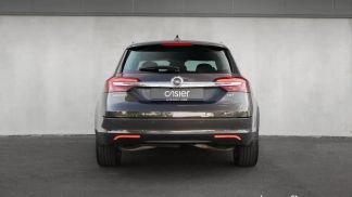 Finansowanie Wóz Opel Insignia 2016