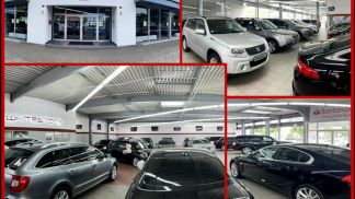 Finansowanie Hatchback Fiat Freemont 2012