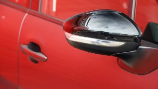 Leasing Sedan Citroën C3 2024