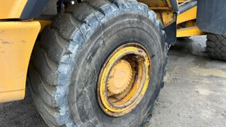 Finansowanie Wywrotka Volvo A30F 2013