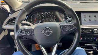 Finansowanie Wóz Opel Insignia 2017