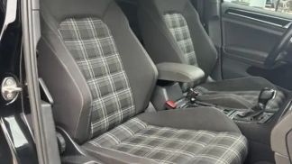 Finansowanie Sedan Volkswagen Golf 2016