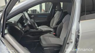 Financování SUV Renault SYMBIOZ 2025