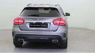 Leasing SUV MERCEDES CL 2016