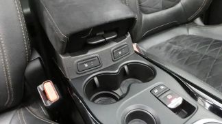 Finansowanie Zamienny Renault Kadjar 2019