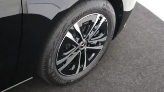 Lízing Hatchback MERCEDES B 250 2025