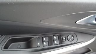Finansowanie SUV Opel GRANDLAND 2024