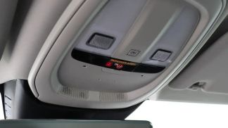 Lízing Kombi Volvo V60 2024