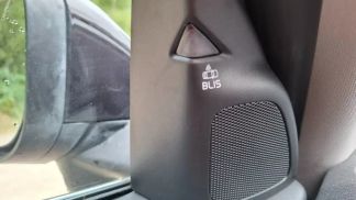 Finansowanie Sedan Volvo S60 2010