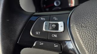 Leasing Hatchback Volkswagen Sharan 2022