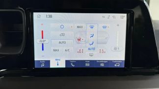 Finansowanie Hatchback Ford Tourneo Courier 2025