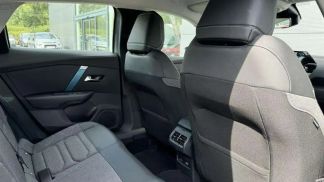 Finansowanie Sedan Citroën C4 2022