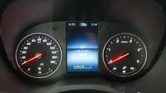 Finansowanie Van MERCEDES SPRINTER 2020