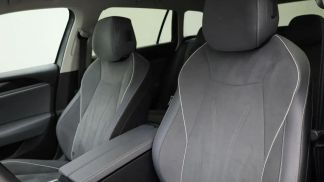 Leasing Wagon Volkswagen Passat Variant 2024