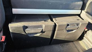 Leasing Tractor unit Iveco S-WAY AS440S48 2021