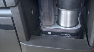 Lízing Traktor Volvo FH16 750 6X2 2021