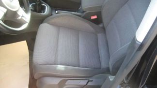 Lízing Sedan Volkswagen Golf 2010