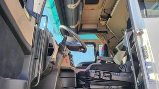 Leasing Tractor unit MAN TGX 28.500 2018