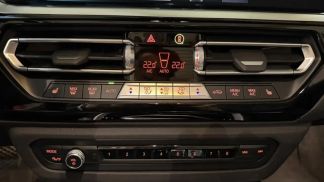 Finansowanie Zamienny BMW Z4 2022