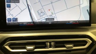Lízing Kupé BMW i4 2023