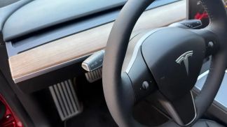 Finansowanie Sedan Tesla Model 3 2021