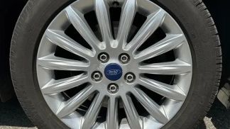 Finansowanie Hatchback Ford Galaxy 2012