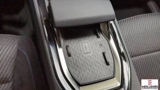 Leasing SUV Renault Austral 2025