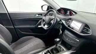 Finansowanie Wóz Peugeot 308 2020