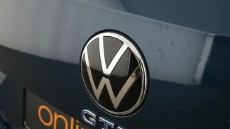 Lízing Kombi Volkswagen Passat Variant 2021