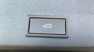 Lízing SUV Seat Ateca 2025