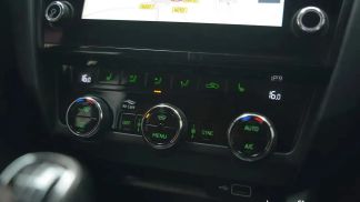 Finansowanie Wóz Skoda Octavia 2019