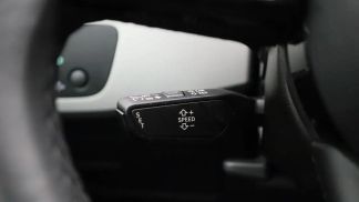 Finansowanie Hatchback Audi A5 2023