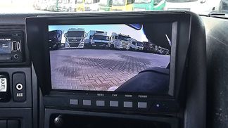 Finansowanie Ciągnik siodłowy Scania P360 2011