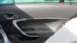 Finansowanie Wóz Opel Insignia 2016
