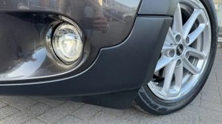 Lízing Hatchback MINI Cooper Countryman 2016