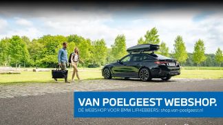 Financování Konvertibilní BMW 420 2022