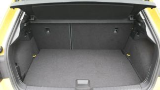 Leasing Sedan Audi A1 2022