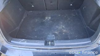 Leasing Sedan MERCEDES A 180 2019