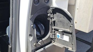 Leasing Closed Box Iveco DAILY 35 S 2022