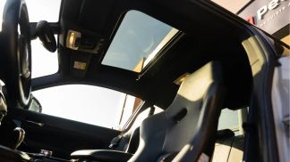 Financování Kupé BMW M2 2019
