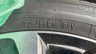 Finansowanie SUV Mazda CX-5 2024