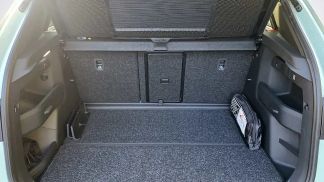 Finansowanie Sedan Skoda ELROQ 2025