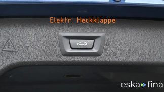 Finansowanie Wóz BMW 530 2023