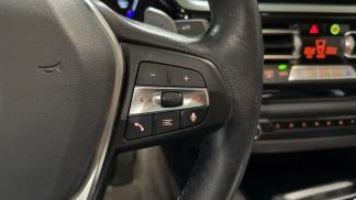 Finansowanie Zamienny BMW Z4 2022